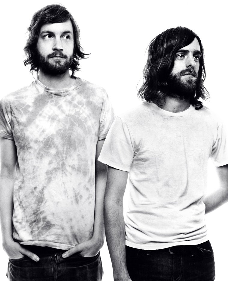 Ratatat
