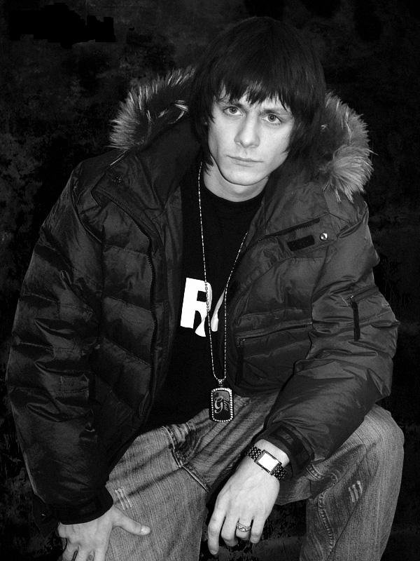 Slava Prox