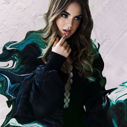 Jojo
