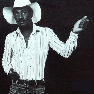 John Ozila
