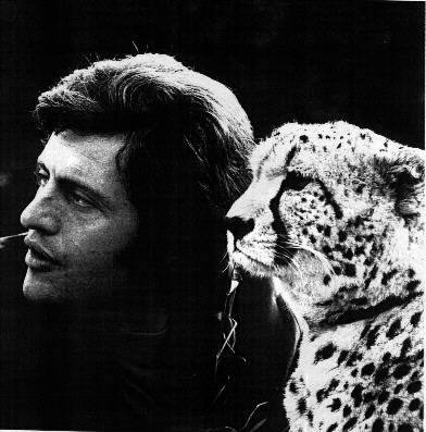 TÉLÉCHARGER SALUT LES AMOUREUX DE JOE DASSIN DE AMOUREUX JOE TÉLÉCHARGER LES DASSIN SALUT