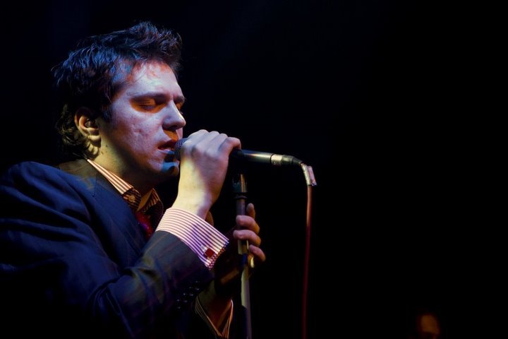 Byron