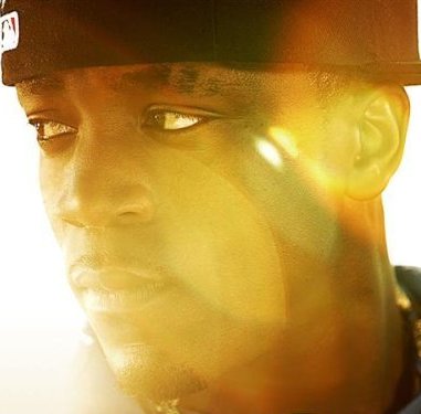 TÉLÉCHARGER IYAZ REPLAY IYAZ REPLAY