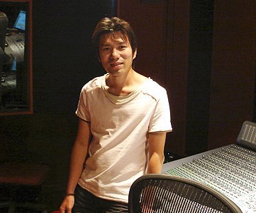 Kota Suzuki