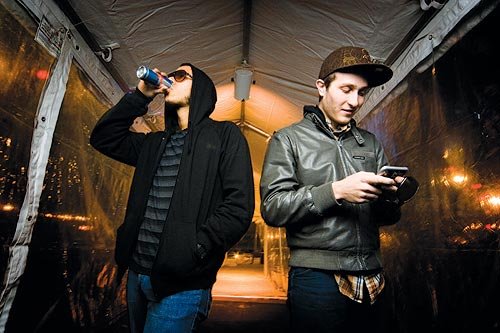 soundclash flosstradamus скачать Скачать бесплатно flosstradamus — soundclash слушать музыку.