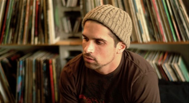 Mr. J. Medeiros
