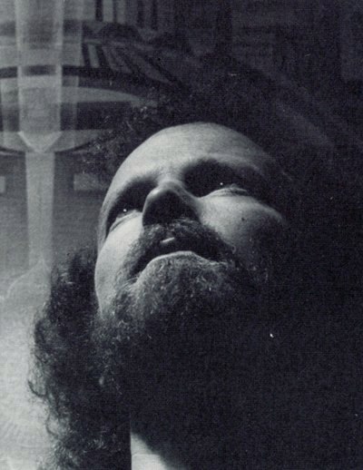 Michael Stearns