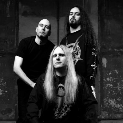 THERION