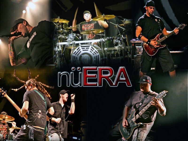 nuERA