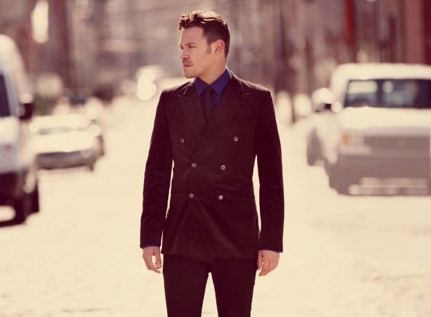 Will Young