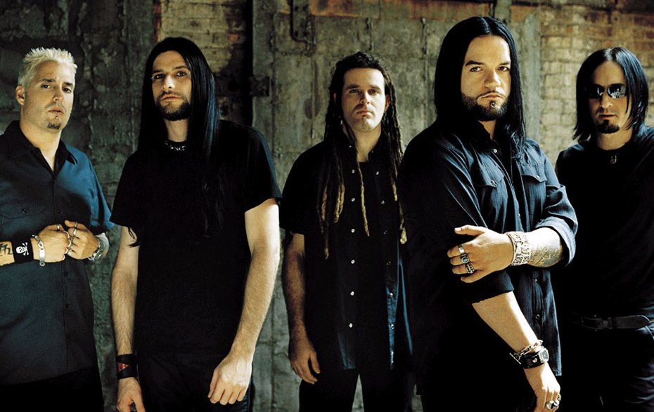Saliva