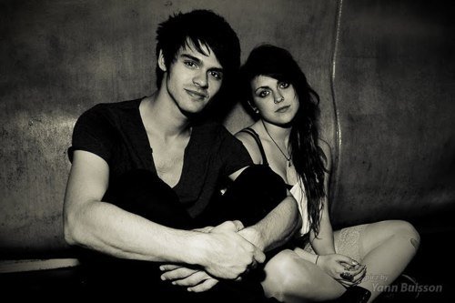 VersaEmerge