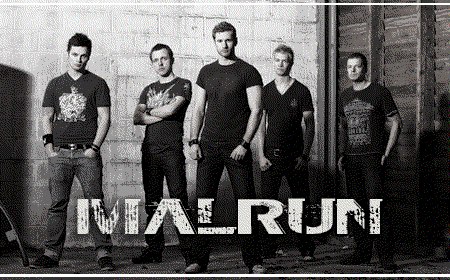 Malrun