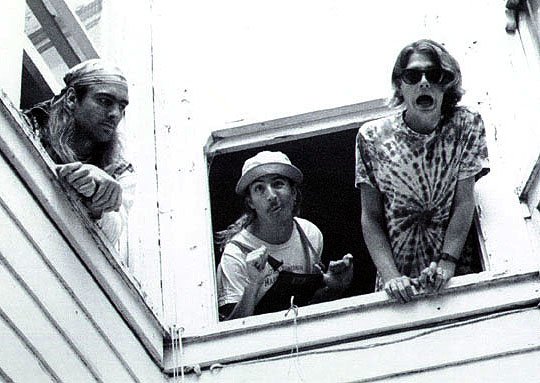 Primus