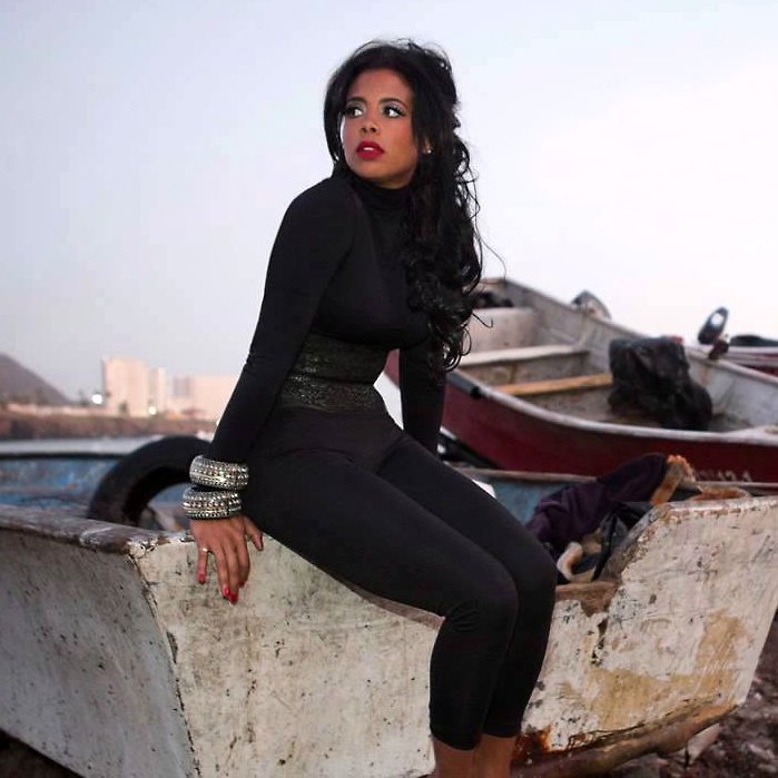 Kelis
