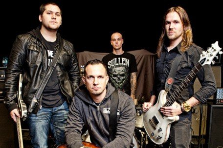 Tremonti