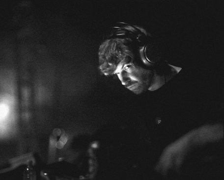 Aphex Twin
