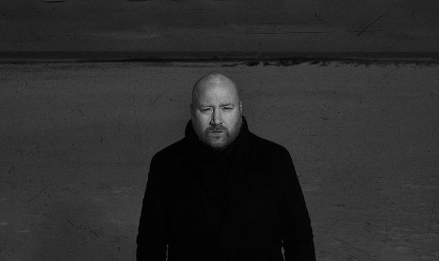 Jóhann Jóhannsson