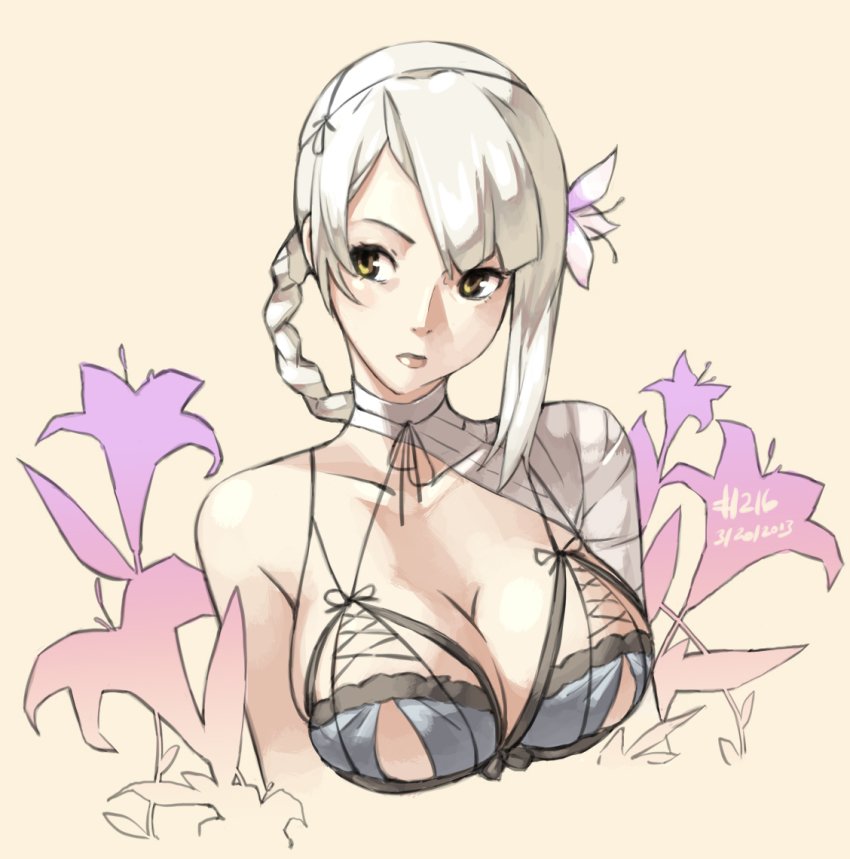 NIER