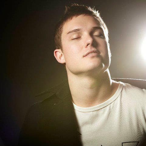 TyDi
