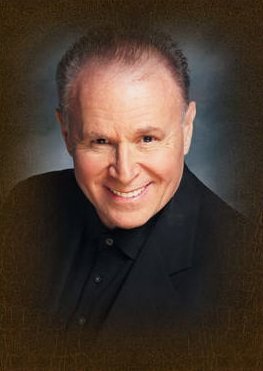 Joe Esposito