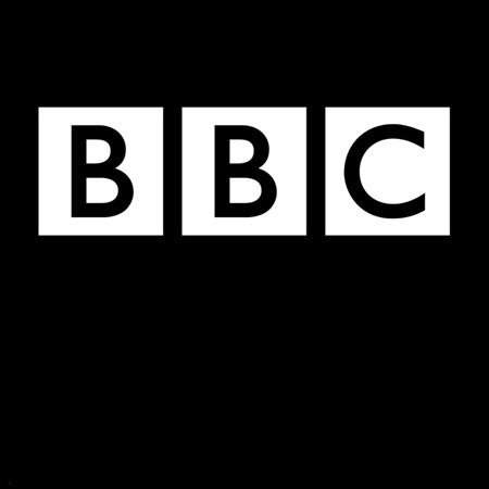 BBC