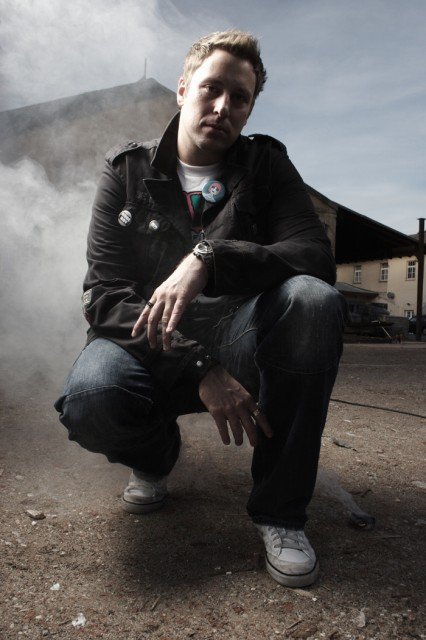 Umek