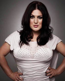 Nadia