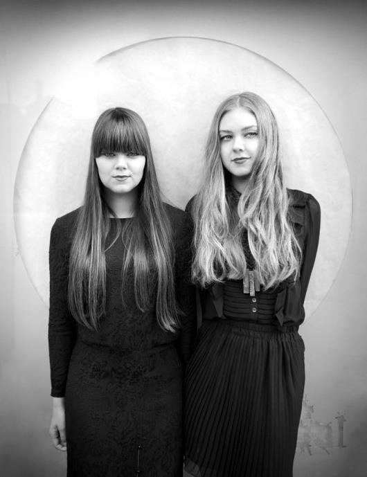 First Aid Kit