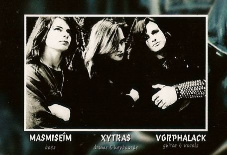 Samael