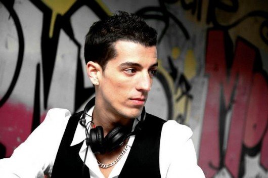 Gregori Klosman