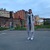 Фото пользователя Анна
