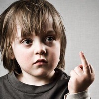 Виктория Родионова