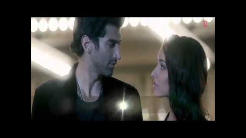Aashiqui 2 Tum hi ho Turkce altyazi