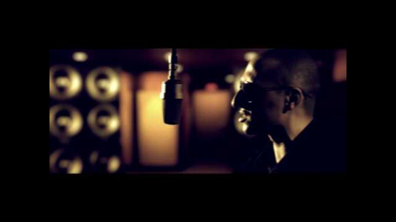 Sat LArtificier - Dans Mon Barillet