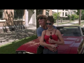 Дениз Ричардс (Denise Richards) в фильме