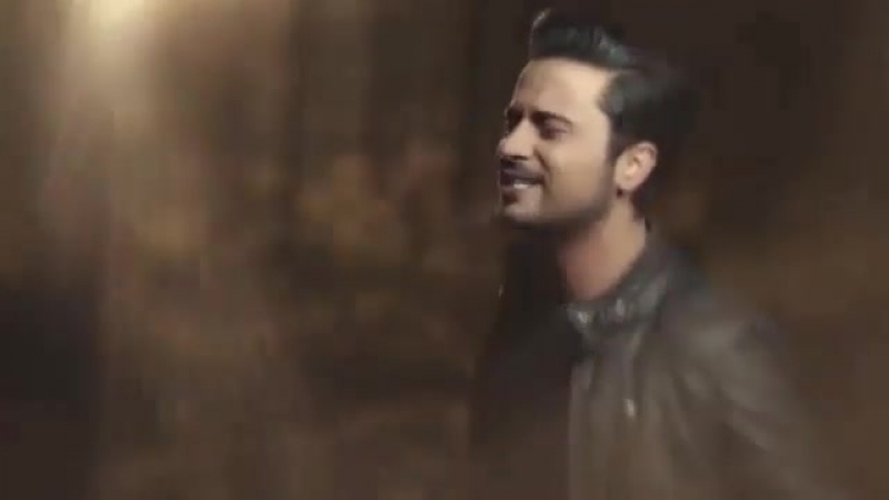 @ozan_kocer 😍 eskisevgili 🎶