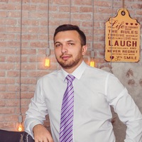 Руслан Галимов