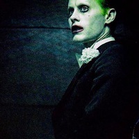 Елена Бабичева | Энгельс