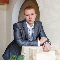 Макс Сурменков