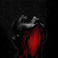 Роман Родионов