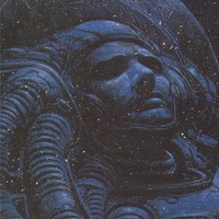 Евгения Соловьёва