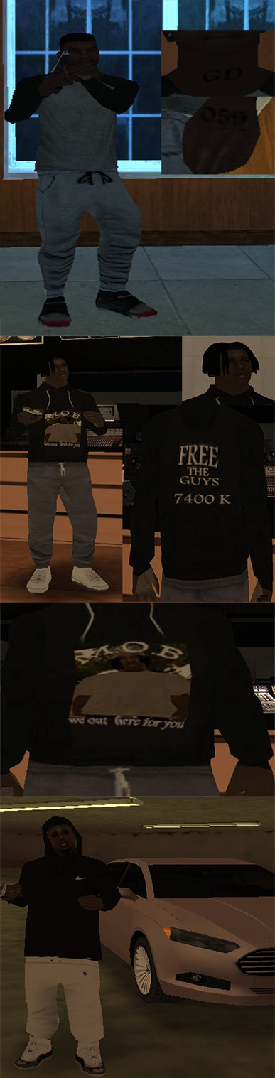 (rel)3skin OpZ6bMUa3dQ