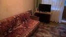 Объявление от Олег - фото №1