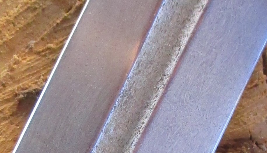 https://pp.userapi.com/c637425/v637425821/3f408/XL3cavVatgE.jpg