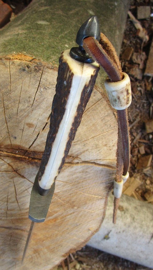 https://pp.userapi.com/c637425/v637425821/3f446/LplzOOuMNJ4.jpg