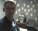 Объявление от Marcus - фото №1
