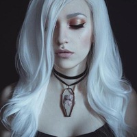 Светлана Архипова