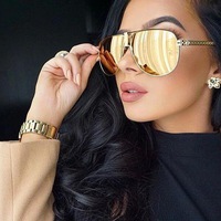 Ирина Иванова