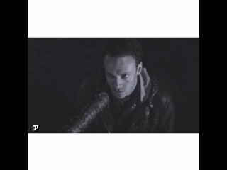 The Walking Dead Vines - Aaron || idfc